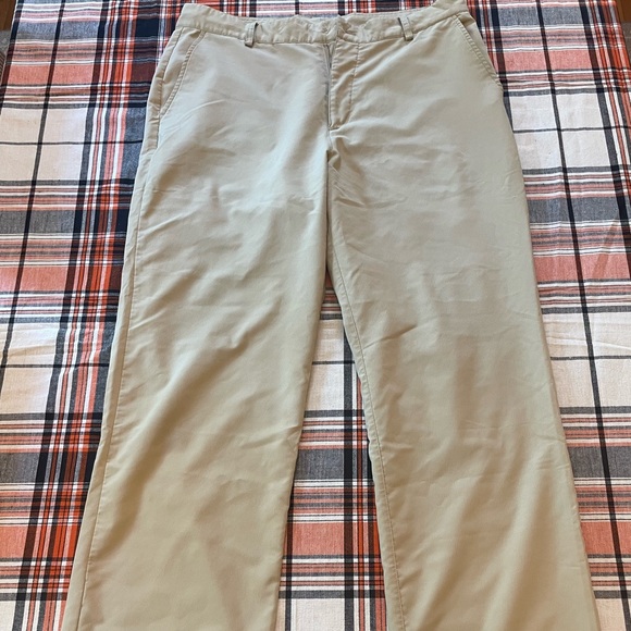 Under Armour Pants Mens Under Armour Golf Pants Poshmark